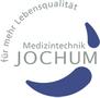 Jochum Medizintechnik GmbH