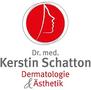 Praxis für Dermatologie & Ästetik Dr. med Kerstin Schatton