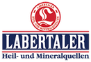 LABERTALER Heil- und Mineralquellen Getränke Hausler GmbH