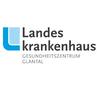Gesundheitszentrum Glantal