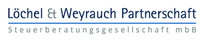 Löchel & Weyrauch Partnerschaft StBG mbB