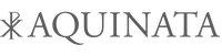 AQUINATA Pflegeeinrichtungen
