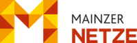 Mainzer Netze GmbH
