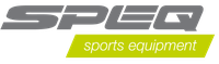 SPEQ GmbH