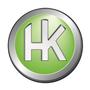 Heinrich Krug GmbH & Co. KG