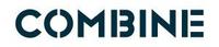 combine Consulting