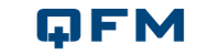 QFM Fernmelde- und Elektromontagen GmbH