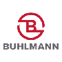 Buhlmann Rohr-Fittings-Stahlhandel GmbH & Co. KG