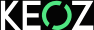 Keoz GmbH