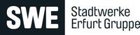 Erfurter Garten- und Ausstellungs gemeinnützige GmbH (ega)