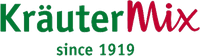 Kräuter Mix GmbH