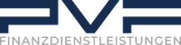 PVF FINANZDIENSTLEISTUNGEN GmbH