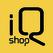 Shop-IQ GmbH & Co. KG