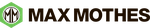 Max Mothes GmbH