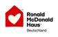 McDonald’s Kinderhilfe Stiftung