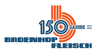 Badenhop Fleischwerke KG