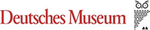 Deutsches Museum von Meisterwerken der Naturwissenschaft und Technik