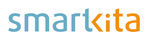 smartkita GmbH