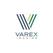 Varex Imaging Deutschland AG