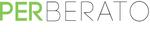 PERBERATO – jobvertising crossmedia GmbH