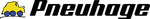 Pneuhage Management GmbH & Co. KG
