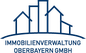 Immobilienverwaltung Oberbayern GmbH