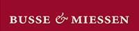 BUSSE & MIESSEN Rechtsanwälte Partnerschaft mbB