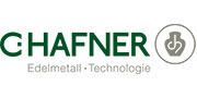 C.HAFNER GmbH Co. KG