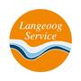 Langeoog-Service Uecker