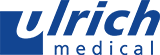 ulrich GmbH & Co. KG