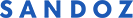 Sandoz Deutschland GmbH