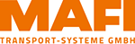 MAFI Transport-Systeme GmbH
