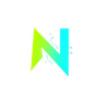nintech – new innovative technologies GmbH