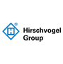 Hirschvogel Umformtechnik GmbH