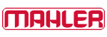 Mahler GmbH