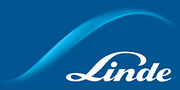 Linde AMT Schluechtern GmbH