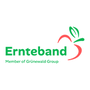 Ernteband Fruchtsaft GmbH