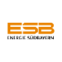 Energie Südbayern GmbH