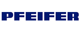 PFEIFER SEIL- UND HEBETECHNIK GMBH