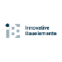 I.B.E. Innovative Bauelemente Produktions- und Vertriebs-GmbH