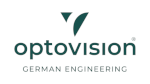 optoVision Gesellschaft für moderne Brillenglastechnik mbH