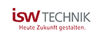 InfraServ Wiesbaden Technik GmbH & Co. KG