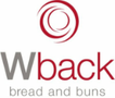 Wback GmbH