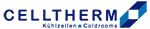CELLTHERM Isolierung GmbH