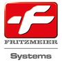 Fritzmeier Systems GmbH