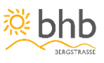 Behindertenhilfe Bergstrasse gemeinnützige GmbH