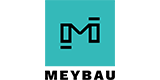 MEYBAU GmbH & Co. KG Hoch-, Tief- & Rohrleitungsbau