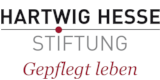 Hartwig-Hesse-Stiftung