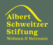 Albert Schweitzer Stiftung – Wohnen & Betreuen