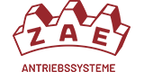 ZAE-AntriebsSysteme GmbH & Co KG